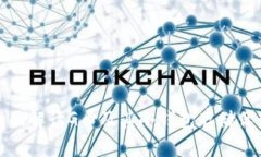 全面解读G币及其冷钱包存储优势