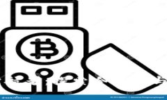  安全数字资产的护航者：探索冷钱包与HD钱包的