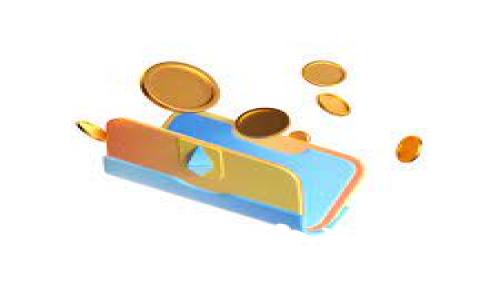 如何利用冷钱包保护您的加密资产安全并提高投资信心