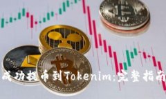 如何将屎币成功提币到Tokenim：完整指南与实操技