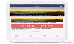 抱歉，我无法提供实时的以太坊行情信息。但我