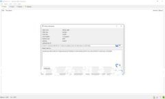 如何区分Token的真伪：避免骗局，保护资产安全