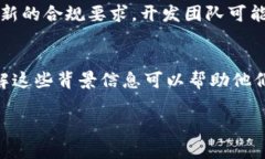 关于“tokenim为什么不能更新”的问题，可以从几