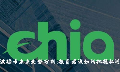 波场币未来走势分析：投资者该如何把握机遇