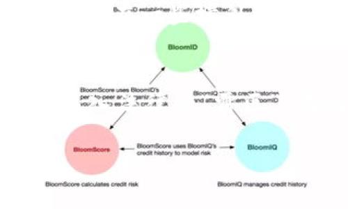 关于OKEx平台在中国的合法性问题，相对复杂，以下是对此问题的详细介绍。

一、OKEx简介
OKEx成立于2017年，是一家总部位于马耳他的全球性数字资产交易平台，提供多种加密货币和衍生品的交易服务。其平台支持用户进行现货交易、期货交易以及杠杆交易等多种金融工具，吸引了大量的数字货币投资者。

二、中国对数字货币交易的政策
近年来，中国政府对数字货币的态度逐渐收紧。自2017年9月起，中国人民银行正式禁止所有形式的首次代币发行（ICO）及数字货币交易。这一政策直接导致了许多数字货币交易平台的关闭，包括当时一些知名平台。这使得数字货币的交易环境变得十分复杂。

三、OKEx在中国的现状
虽然OKEx在中国的总部和业务运作并不在境内，但仍有大量中国用户使用其服务。对此，中国政府的监管力度并没有彻底消除问题。在网络监管下，中国用户在使用OKEx及其他交易平台时需谨慎，尤其是在资金安全和合规性方面。

四、使用OKEx的风险
根据中国的相关法律法规，直接在本土进行加密货币交易是违法的，即使通过境外平台进行交易也可能遭遇法律风险。此外，由于加密货币市场波动性极大，投资者应详细了解相关风险，包括市场操纵、流动性问题等。

五、我的个人经历与观点
作为一个早期接触加密货币的人，我在大学时期就开始关注区块链技术和比特币的投资机会。记得那时候，很多同学都在讨论数字货币的前景，热情空前高涨。然而，随着中国政策的变化，我也深刻感受到法律对于投资决策的影响。我曾尝试在一些境外交易平台进行交易，包括OKEx。在这个过程中，我意识到了合规的重要性以及自我保护的必要性。我会时常提醒身边的朋友，在追求数字资产的同时，也要理性看待相关的法律风险。对于年轻投资者来说，信息的获取和风险的评估极为重要。

六、未来展望
数字货币行业的发展迅猛，全球范围内的法律框架也在逐步完善。或许在不久的将来，中国的监管政策会有所放松，或者相应的法律制度会更为成熟。然而，无论如何，作为投资者，我们都应保持冷静、谨慎，以理智的心态进行决策，以防止踩入法律的“雷区”。在此过程中，提升自身的金融知识与法律意识也显得尤为重要。

总结起来，OKEx在中国的合法性尚不明确，用户在使用过程中应充分了解可能面临的法律风险，理性投资。同时，关注全球加密货币行业的变化以及法律动态，将对所有投资者大有裨益。