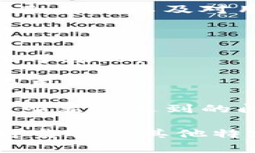 我无法提供最新的市场信息或对特定加密货币平台的评估，包括Tokenim的可靠性。但是，在考虑使用任何加密货币平台或交易所时，您可以采取以下步骤来评估其可靠性：

1. **研究平台背景**：查看Tokenim的成立时间、创始团队及其在行业中的声誉。查阅行业新闻和用户评论，了解其他用户的体验。

2. **安全性措施**：了解平台的安全措施，比如是否采用双重身份验证（2FA）、冷存储以及对用户资金的保障。

3. **合规性**：检查平台是否符合当地法律法规，是否有相应的监管牌照。

4. **用户支持**：看平台提供哪些客户支持渠道，响应是否及时，管理员是否乐于助人。

5. **费用透明性**：评估其交易费用、提款费用等是否清晰明了，是否有隐藏费用。

6. **市场反馈**：搜索社交媒体、论坛等地对Tokenim的讨论，看看用户对其的印象和遇到的问题。

尽量谨慎行事，确保在做出投资决策前进行全面的调研。如果有关Tokenim的可靠性或其他特定问题，建议咨询相关的专业人士或金融顾问。