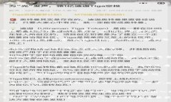 恢复 Tokenim 账号的步骤一般是通过助记词进行的