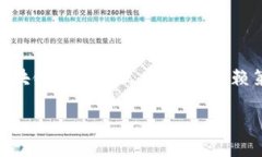 在去中心化金融（DeFi）和区块链的快速发展中，