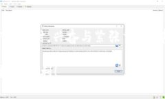 要购买Tokenim的ETH（以太坊），你可以按照以下步