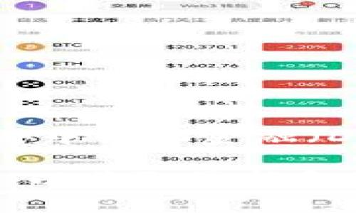 在Tokenim的背景下，