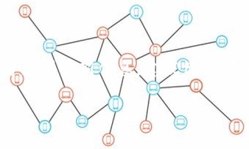 截至我的最新信息更新（2023年10月），Tokenim 身份钱包的具体价格可能会随着市场波动而变化。为了获得最新信息，建议你访问加密货币交易所、Tokenim 官方网站或相关资讯网站来查看Tokenim 身份钱包的当前价格和相关信息。

如果你有关于Tokenim身份钱包的具体功能或用途方面的问题，也可以告诉我，我会尽力提供详细的信息。