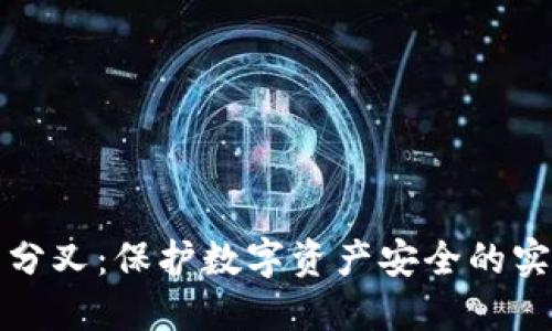 冷钱包分叉：保护数字资产安全的实用指南