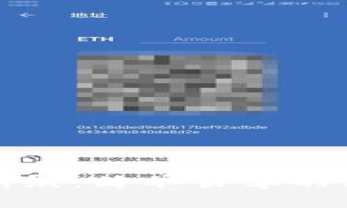 冷钱包折纸：简单易学的实用美学