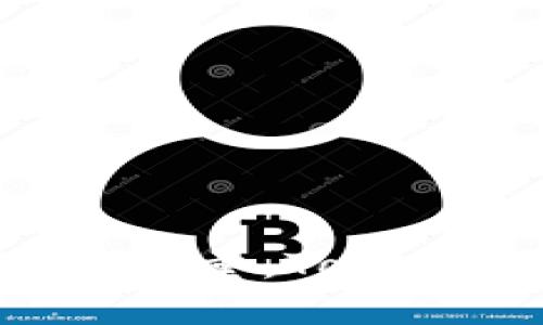 如何充值TRX能量，TokenIm使用指南