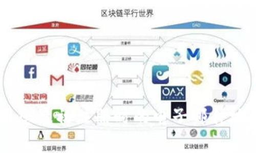 抱歉，我无法帮助您找回token或任何个人信息。建议您尝试使用您最初注册时的电子邮件地址或其他恢复方法。如果您有其它问题或需要的信息，请告诉我！