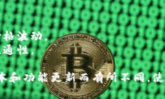 Tokenim 是一种基于区块链技术的代币生成和管理平