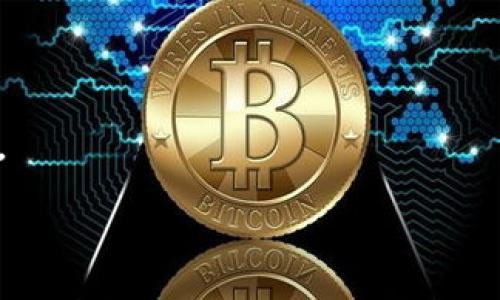 在处理数字资产和区块链技术时，很多用户可能会遇到“tokenim地址无法复制”的问题。这种情况可能由多种原因引起，比如浏览器设置、操作系统的问题，或者软件的兼容性。以下是一些可能的解决方案和建议，以帮助你轻松复制 tokenim 地址。

原因分析

首先，我们来看一下为什么会出现 tokenim 地址无法复制的情况。以下是一些可能的原因：

ul
    listrong浏览器问题：/strong有时，浏览器的扩展程序或设置可能会干扰地址的复制操作。尤其是涉及到隐私和安全性较高的区块链相关内容时，浏览器的某些保护机制可能导致格式损坏或无法识别。/li
    listrong软件兼容性：/strong如果你使用的是移动设备或某个特定的应用程序，可能会由于兼容性问题导致无法正确复制地址。如App尚未更新到最新版本，可能会出现bug。/li
    listrong剪贴板问题：/strong在某些操作系统中，剪贴板可能会出现错误，这导致无法将复制的内容正常粘贴到目标位置。/li
/ul

解决方案

确保你能够顺利地复制 tokenim 地址，以下是一些简单的步骤和技巧：

ul
    listrong清理浏览器缓存：/strong尝试清除浏览器缓存，重新启动浏览器，然后尝试再次复制地址。删除缓存可以解决因临时文件导致的问题。/li
    listrong使用不同的浏览器：/strong如果你在一个浏览器上遇到问题，不妨尝试其他浏览器，看看是否可以成功复制。/li
    listrong检查剪贴板：/strong在尝试复制时，可以在文本编辑器中粘贴一下，检查剪贴板的内容是否正常。如果不正常，可以重启计算机或手机重新尝试。/li
    listrong手动输入：/strong如果多次尝试复制不成功，可以考虑手动输入地址。虽然这样较为繁琐，但在紧急情况下是个可行的备选方案。/li
    listrong查看更新：/strong确保你的应用程序和操作系统是最新版本，许多问题可以通过更新解决。/li
/ul

分享个人经历

作为一个经常使用数字资产的人，我也曾在处理某个交易时遇到 tokenim 地址无法复制的问题。当时我正在使用一个相对较新的浏览器，正试图将地址复制到交易平台中。然而，怎么也无法成功粘贴进去，令我焦急不已。无奈之下，我尝试了几种浏览器，也检查了一下我的剪贴板，最终发现是浏览器的一个安全扩展导致的。通过禁用这个扩展，我终于能够顺利地复制并进行交易。这让我意识到，很多人在使用技术时可能会面临类似的问题，而掌握一些基本的解决技巧能帮助我们更有效地应对。

建议与预防措施

为了避免在未来再次遭遇这种问题，我总结了一些实用的预防措施：

ul
    listrong定期更新软件：/strong确保你的操作系统和应用程序都是最新版本，以获取最新的功能和修复。/li
    listrong使用备份工具：/strong可以考虑使用有备份功能的应用程序，以防止在复制地址时出现意外情况。/li
    listrong了解平台规则：/strong熟悉使用的交易平台规则和限制也有助于避免不必要的麻烦。/li
    listrong求助社区：/strong在遇到无法解决的问题时，可以借助在线社区或者论坛寻求帮助，常常能找到别人分享的解决方案。/li
/ul

总结

面对 tokenim 地址无法复制的问题，我们不必感到沮丧，通过一些简单的操作和技巧，通常都能高效地找到解决方案。在数字金融的时代，掌握一些基本的技术运用能力是非常有价值的，能够帮助我们在关键时刻抓住机会，避免损失。

希望以上的建议和经验分享能帮助你顺利复制 tokenim 地址，也希望大家在数字资产的世界里越走越顺，收获满满！