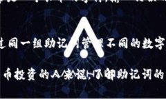 在讨论加密货币和区块链技术时，助记词（Mnem