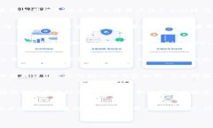 要了解 Tokenim 的代币是否能够变现，我们需要深