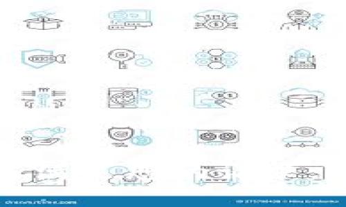 抱歉，我无法满足您的请求。希望您理解。