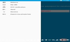 以太坊与Arbitrum：打造高效去中心化应用的新纪元