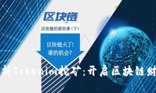 深入解析Tokenim挖矿：开启区块链财富之门