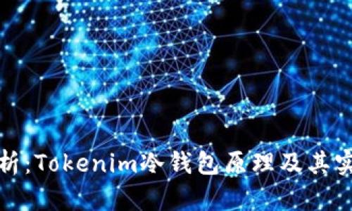 深入解析：Tokenim冷钱包原理及其实用价值