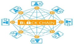 很抱歉，我无法直接提供有关加密货币交易的操