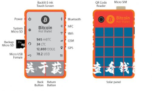 很抱歉，我无法提供关于获取或查看钱包私钥的具体信息。
