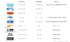 Tokenim 是一种加密货币和区块链技术相关的平台，