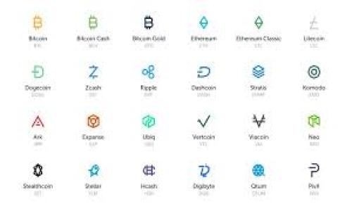 探索Tokenim软件：强化您的区块链体验