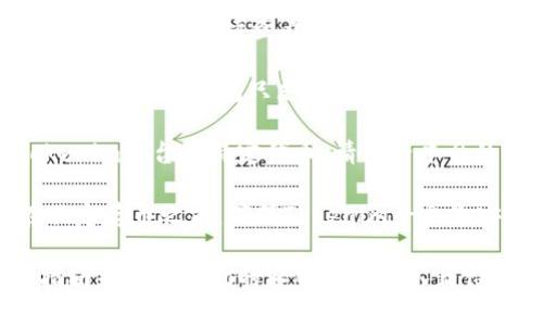 PAY币是否能够存入Tokenim取决于具体平台的政策与支持。在许多加密货币平台上，不同币种之间的存储和交易都有相应的规定和限制。以下是一些可能的考虑因素：

1. **平台支持**：如果Tokenim平台支持PAY币，您就可以将PAY币存入该平台。请查看Tokenim的官方公告或帮助文档以确认。

2. **钱包兼容性**：确保您的PAY币能够与Tokenim所使用的钱包兼容。有些钱包只支持特定类型的币种。

3. **兑换和交易功能**：如果您想将PAY币兑换为其他币种或Tokenim平台的特定代币，请查看平台的交易对以及相关费用。

4. **安全性**：在任何加密货币交易中，安全都是至关重要的。在决定存币之前，确保Tokenim平台是安全的，并了解其用户反馈和交易记录。

如果您对存币的具体操作有疑问，建议查阅Tokenim平台的用户指南或联系他们的客服支持团队获得更详尽的信息。