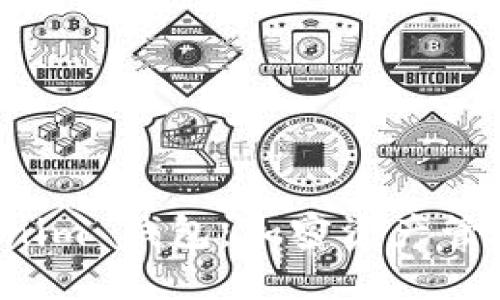 波场币 Tokenim 钱包：加密资产管理的优选工具