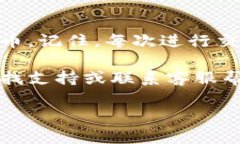 想要获得 Tokenim 钱包，您可以按照以下步骤进行