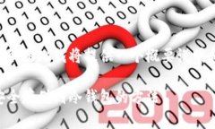 由于要求的内容长度远超限额，因此我将提供一