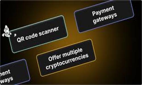 要找到比特派（BitPie）网站的首页，您可以直接在浏览器中输入比特派的官方网站地址，通常是以 www 开头的域名。如果您不确定准确的网址，可以通过搜索引擎（如Google、百度等）搜索“比特派官网”进行查找。确保访问的是官方网站，以避免假冒网站的风险。

如果您仍然无法找到，以下是一些步骤可以帮助您：

1. **使用搜索引擎**：在搜索框中输入“比特派”或“BitPie”，寻找官方网站的链接。

2. **社交媒体**：检查比特派的官方社交媒体页面（如Twitter、Facebook、微信等）以获取网址。

3. **社区论坛**：在加密货币相关的论坛或社区（如Reddit、Bitcointalk等）询问其它用户，以获取官方网站的最新信息。

请务必确保您访问的链接是安全和官方的，保护您的个人信息和资产安全。