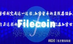 在加密货币交易中，用户常常需要将资产从冷钱