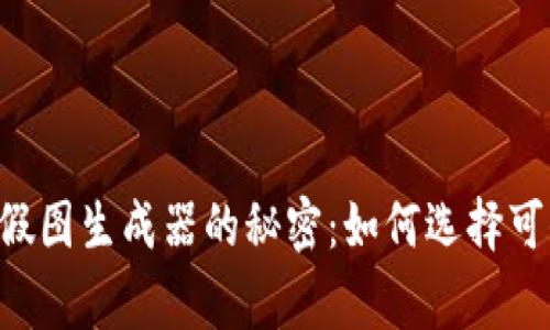 binding揭开USDT假图生成器的秘密：如何选择可信的数字货币工具