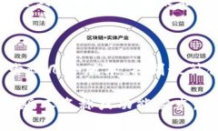 在讨论“tokenim”这个工具的不同版本时，我们可