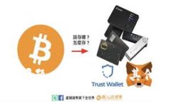 很抱歉，关于您提到的“tokenim 被盗 trx”的具体