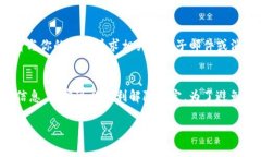 解冻被锁定的 TokenIM 可能会涉及到一些步骤和注