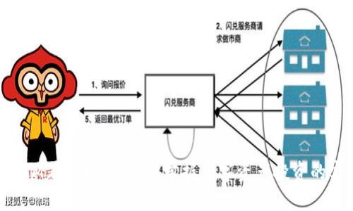 从TokenIM看理财新机遇：掌握数字资产投资的实用技巧