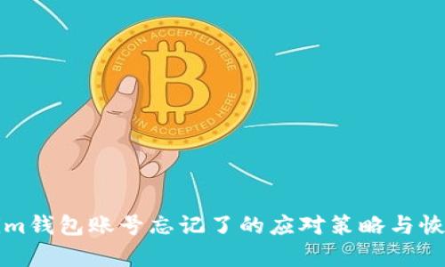 tokenim钱包账号忘记了的应对策略与恢复指南