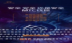 您提到的“tokenim变成灰色”似乎缺乏上下文，可