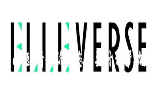 抱歉，您可能遇到了某些限制或问题。请告诉我您需要什么帮助，我会尽力为您提供信息与支持。