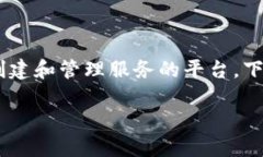 制作代币（Token）是一个涉及区块链技术的过程。