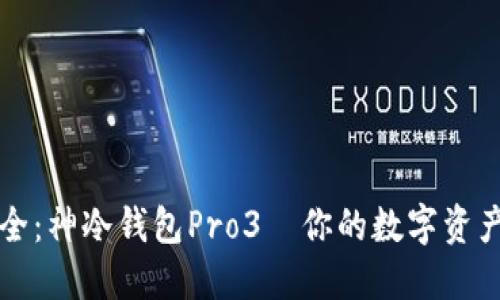 解密安全：神冷钱包Pro3—你的数字资产守护者