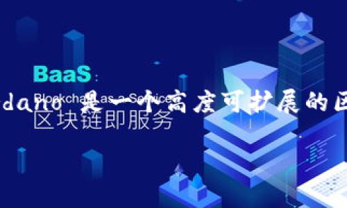 Tokenim 是一个基于区块链的代币管理平台，但截至我最后更新的信息（2023年10月），Tokenim 是否支持 Cardano (ADA) 的具体情况我并不清楚。Cardano 是一个高度可扩展的区块链平台，具有智能合约功能。如果你有兴趣在 Tokenim 或其他类似平台上使用 ADA，建议查看他们的官方网站或相关文档，获取最新的支持信息和指引。

如果你有其他问题或需要更详细的解释，请告诉我！