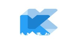 Tokenim 是一款区块链相关的产品或服务，如果你指