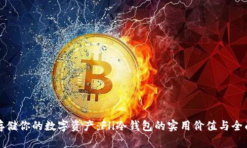 安全存储你的数字资产：Fli冷钱包的实用价值与全面解析